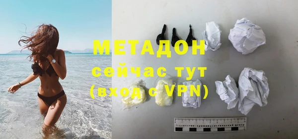 PSILOCYBIN Белокуриха