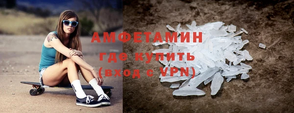 PSILOCYBIN Белокуриха