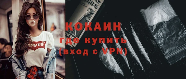 PSILOCYBIN Белокуриха